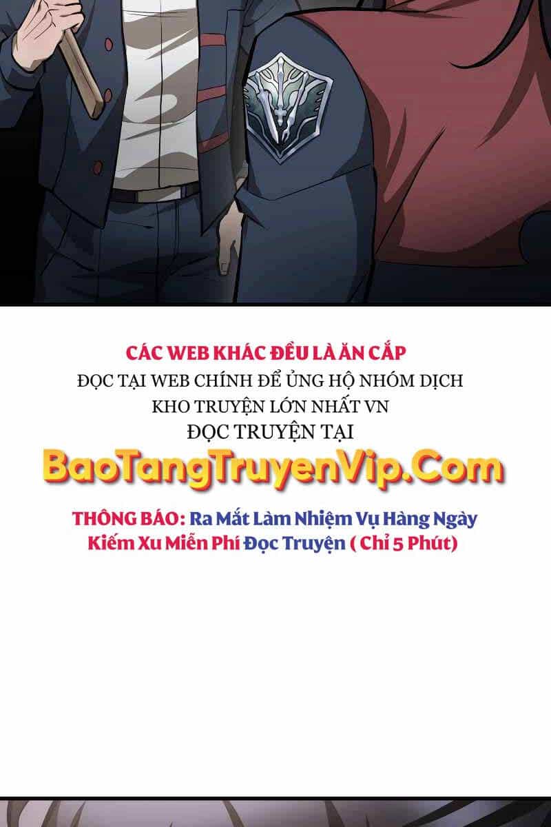 Helmut Đứa Trẻ Bị Ruồng Bỏ - Chương 60 - ảnh 65
