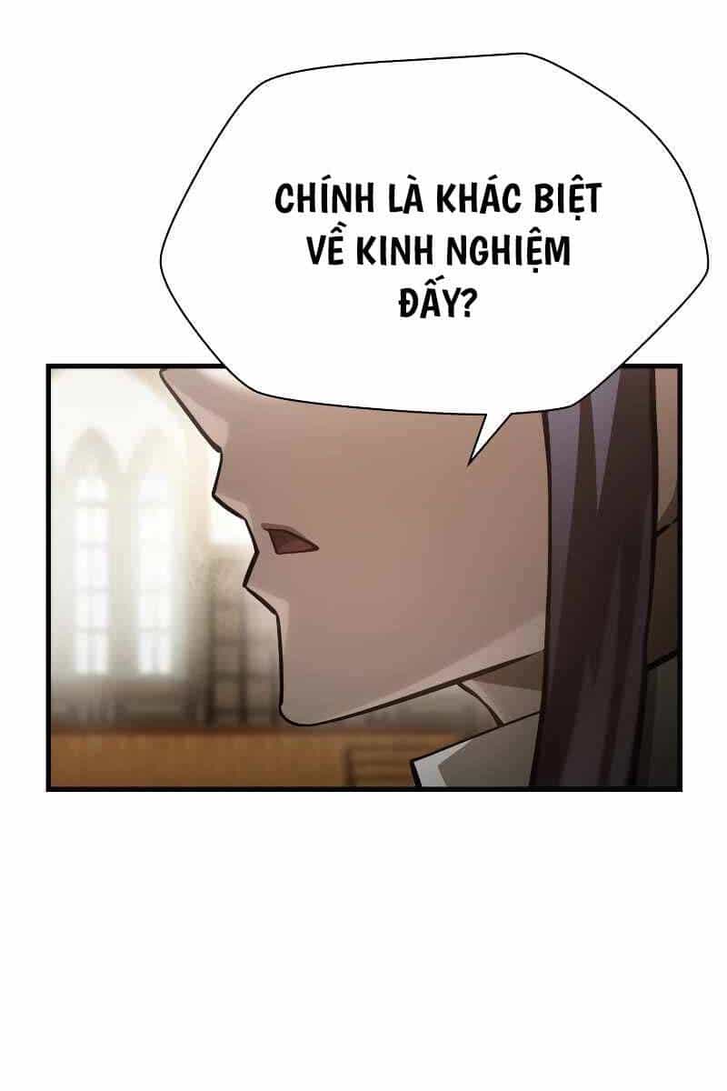 Helmut Đứa Trẻ Bị Ruồng Bỏ - Chương 60 - ảnh 88