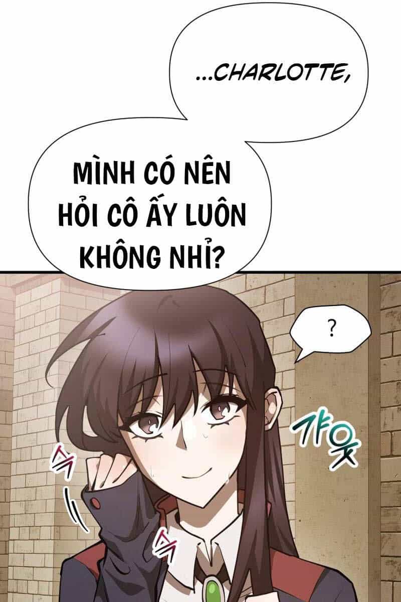 Helmut Đứa Trẻ Bị Ruồng Bỏ - Chương 61 - ảnh 19