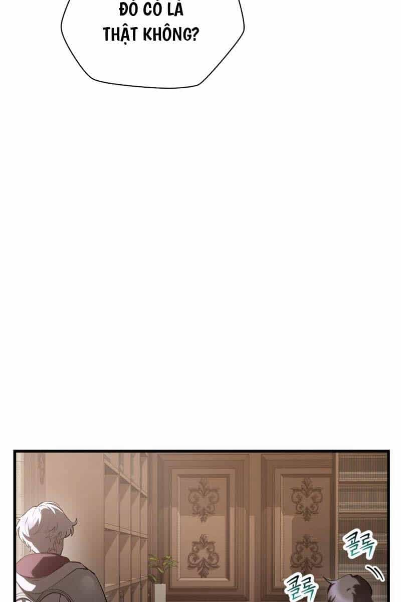 Helmut Đứa Trẻ Bị Ruồng Bỏ - Chương 61 - ảnh 69