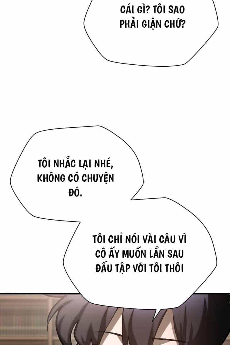 Helmut Đứa Trẻ Bị Ruồng Bỏ - Chương 61 - ảnh 73