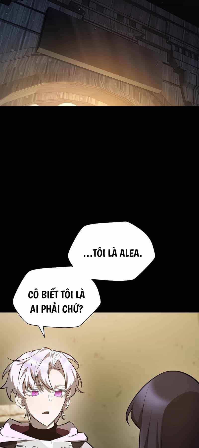 Helmut Đứa Trẻ Bị Ruồng Bỏ - Chương 63 - ảnh 17