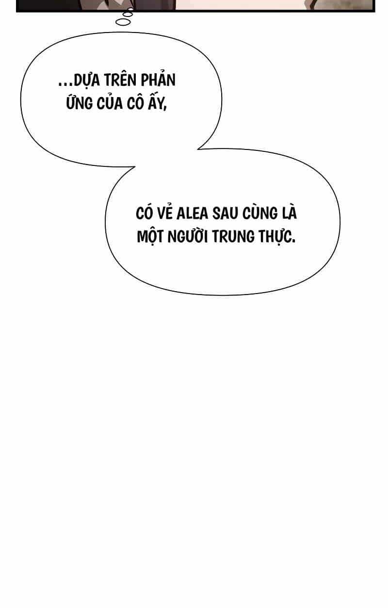 Helmut Đứa Trẻ Bị Ruồng Bỏ - Chương 63 - ảnh 26