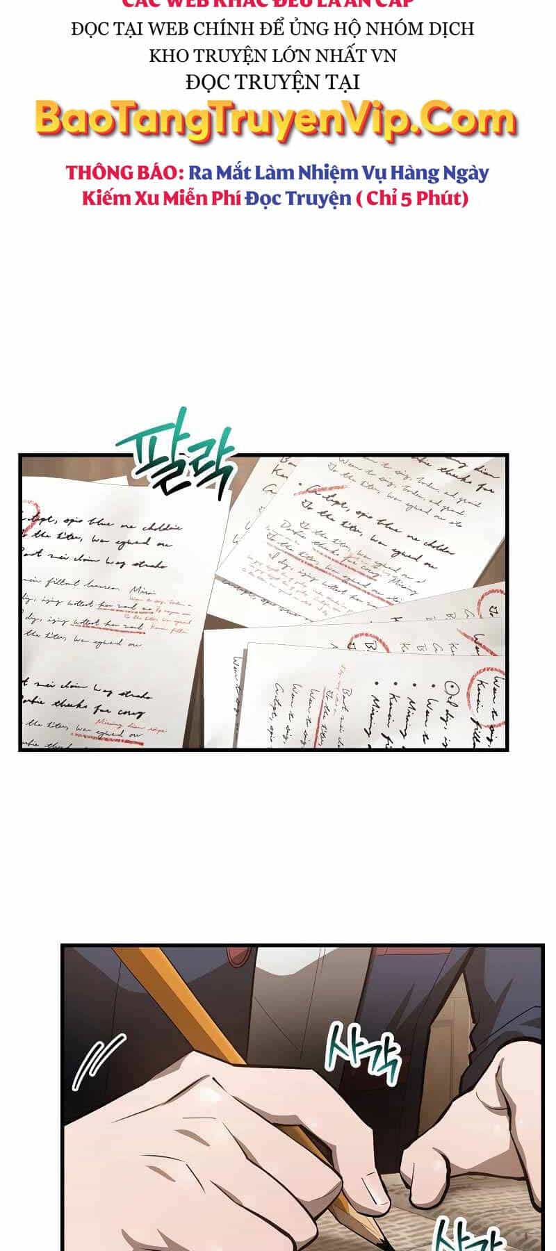 Helmut Đứa Trẻ Bị Ruồng Bỏ - Chương 63 - ảnh 51