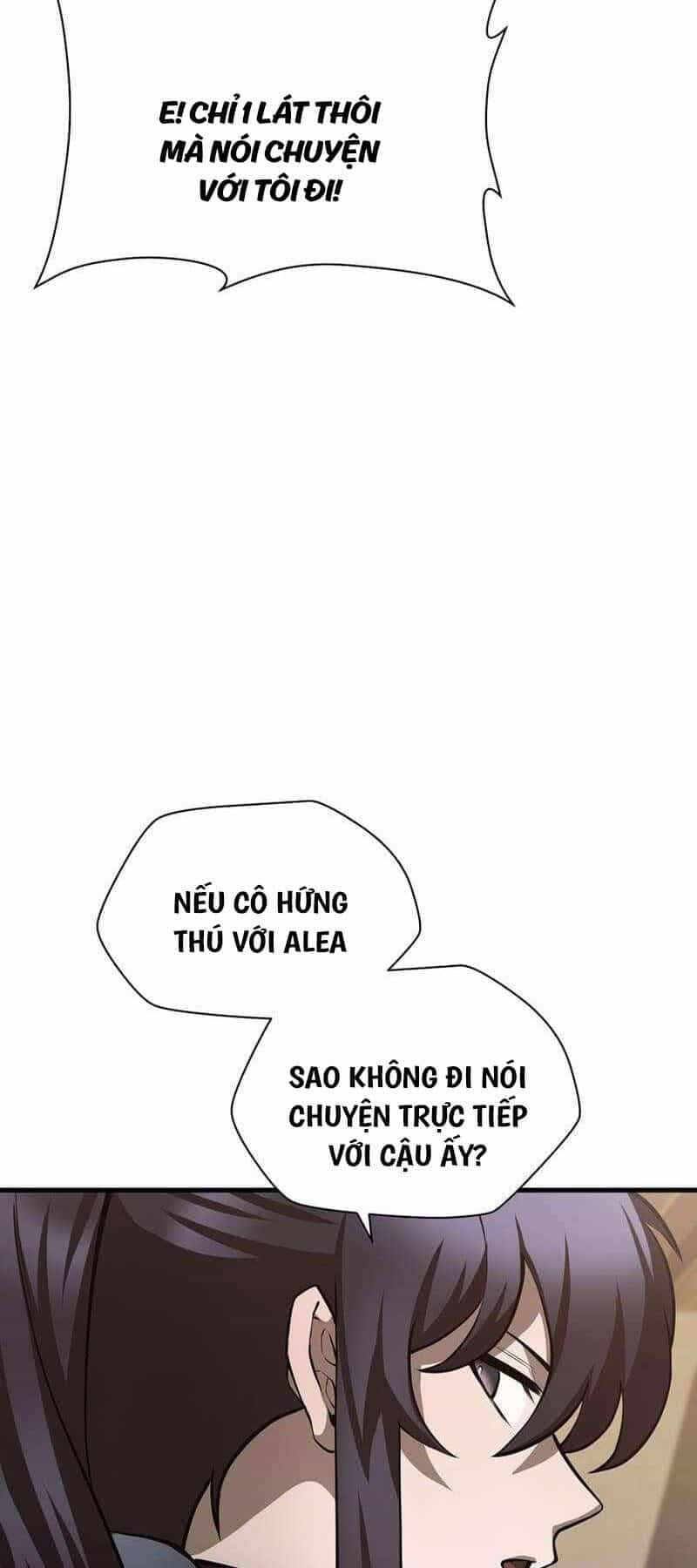 Helmut Đứa Trẻ Bị Ruồng Bỏ - Chương 65 - ảnh 50