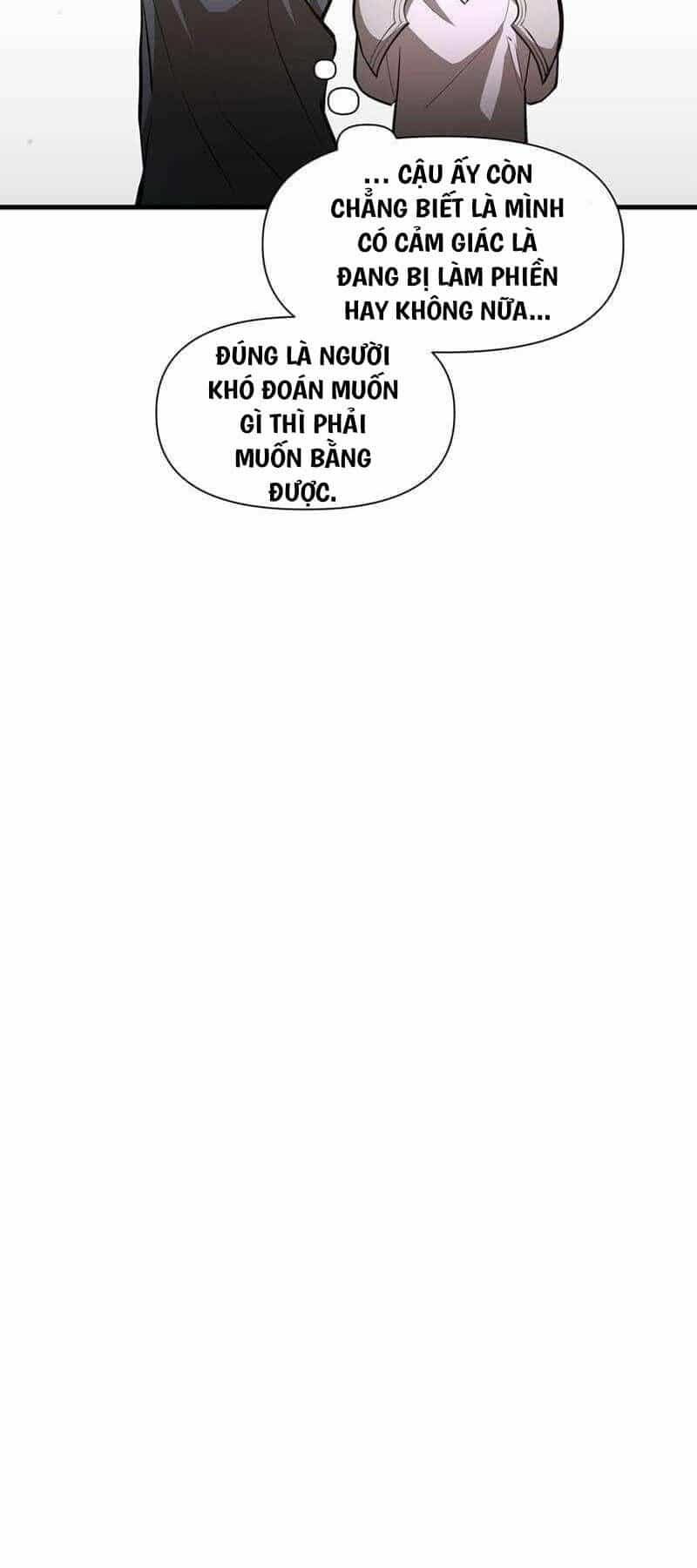 Helmut Đứa Trẻ Bị Ruồng Bỏ - Chương 65 - ảnh 73