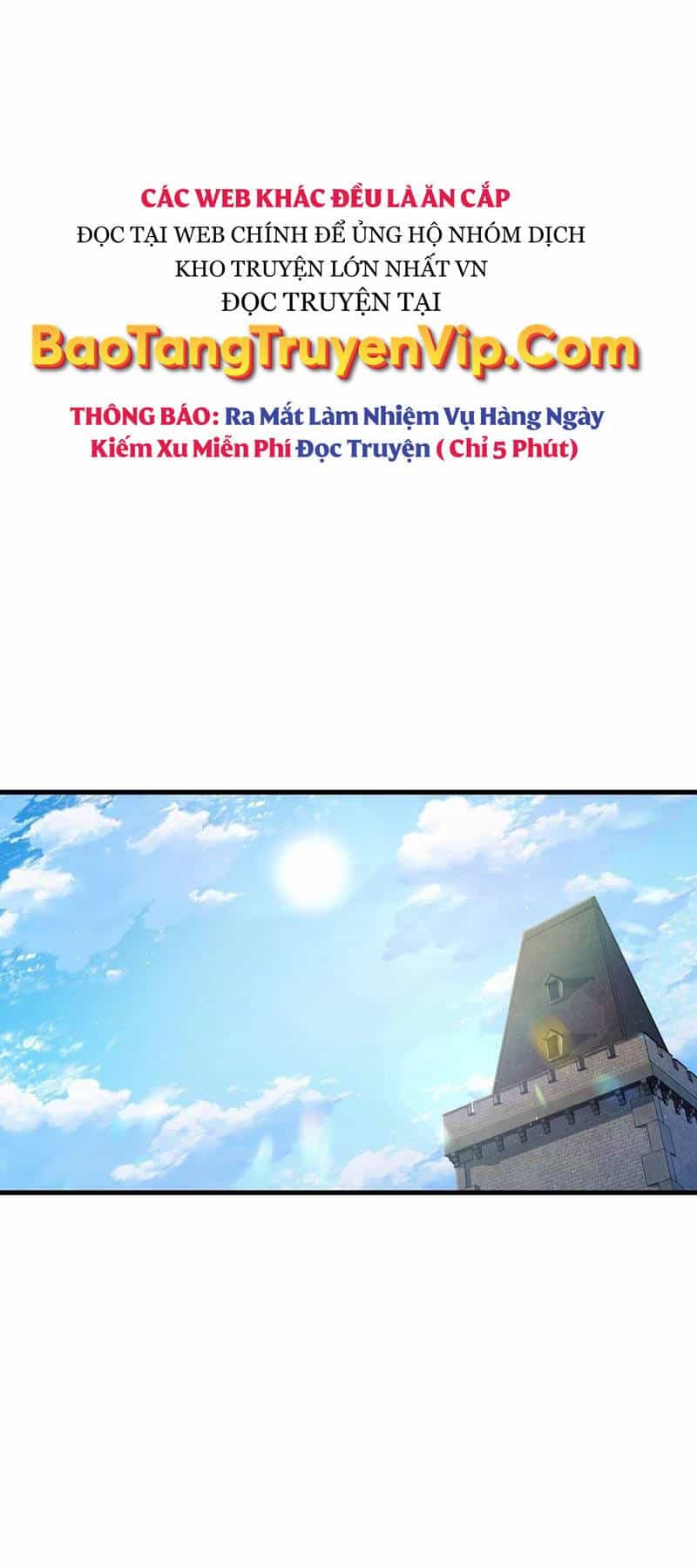 Helmut Đứa Trẻ Bị Ruồng Bỏ - Chương 66 - ảnh 27