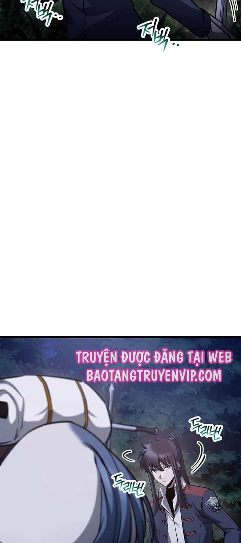 Helmut Đứa Trẻ Bị Ruồng Bỏ - Chương 67 - ảnh 13