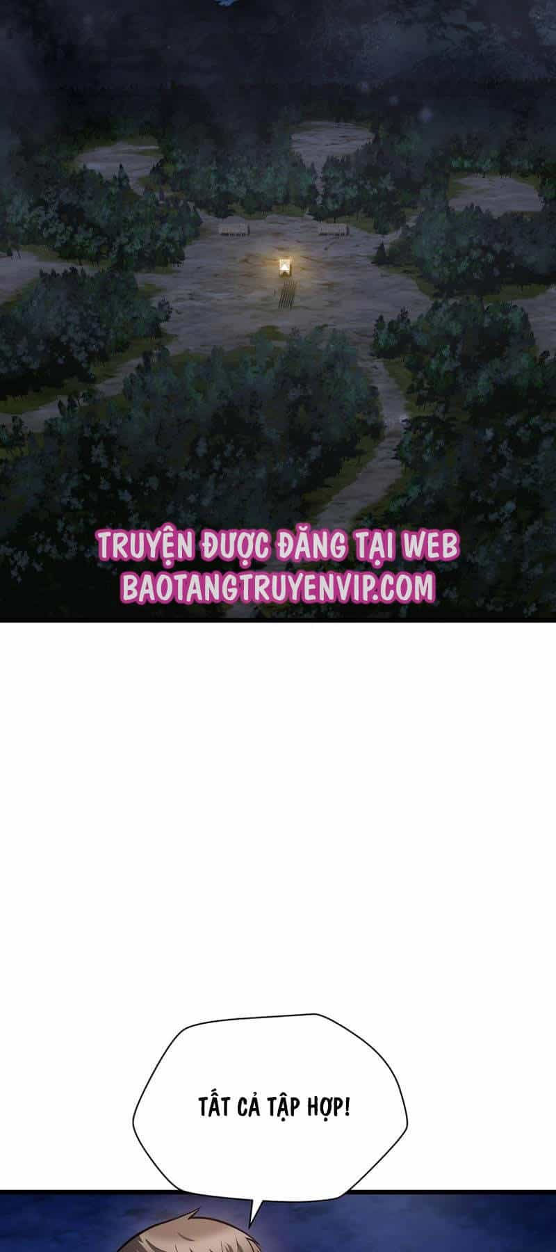Helmut Đứa Trẻ Bị Ruồng Bỏ - Chương 67 - ảnh 28