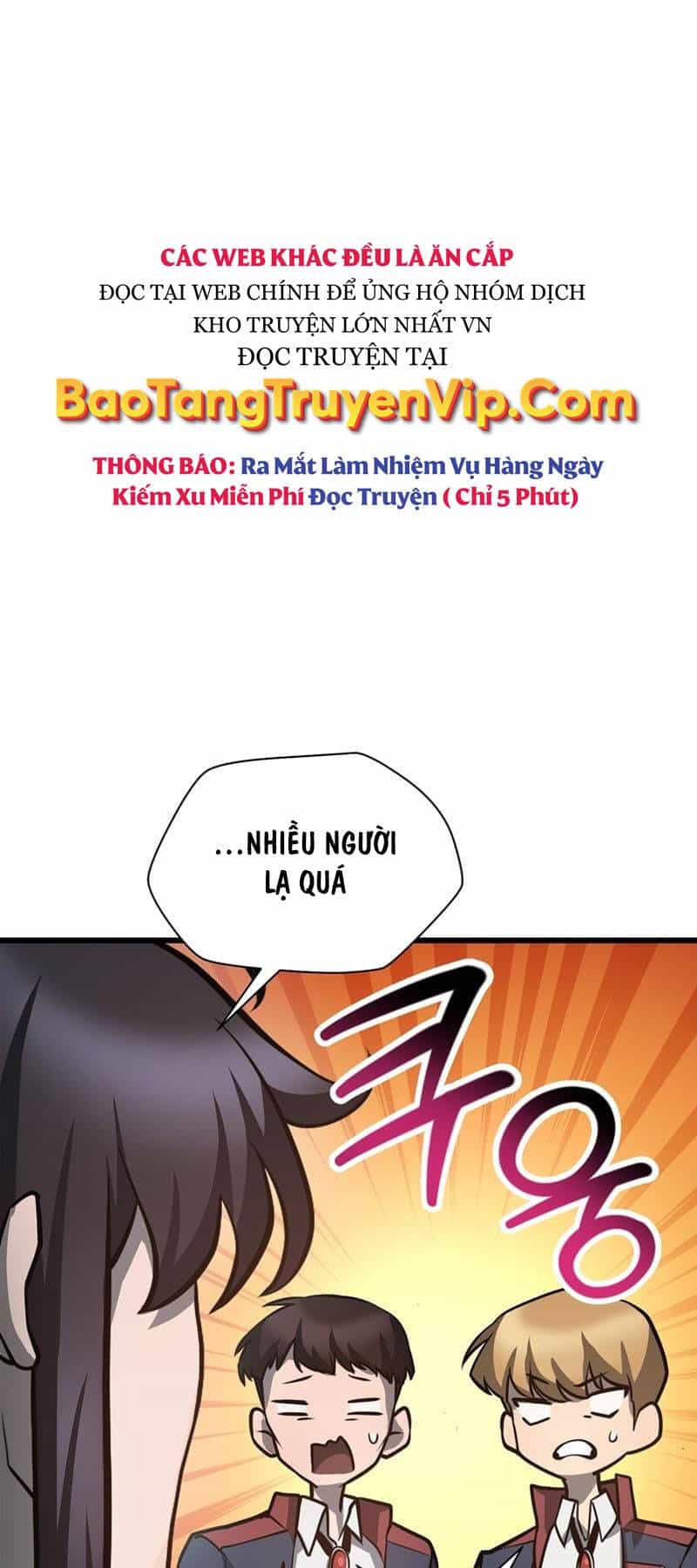 Helmut Đứa Trẻ Bị Ruồng Bỏ - Chương 67 - ảnh 36