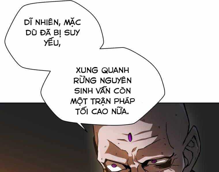 Helmut Đứa Trẻ Bị Ruồng Bỏ - Chương 7 - ảnh 117