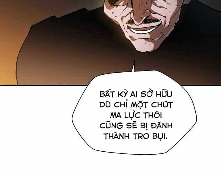 Helmut Đứa Trẻ Bị Ruồng Bỏ - Chương 7 - ảnh 118