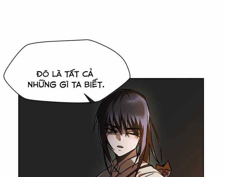 Helmut Đứa Trẻ Bị Ruồng Bỏ - Chương 7 - ảnh 119