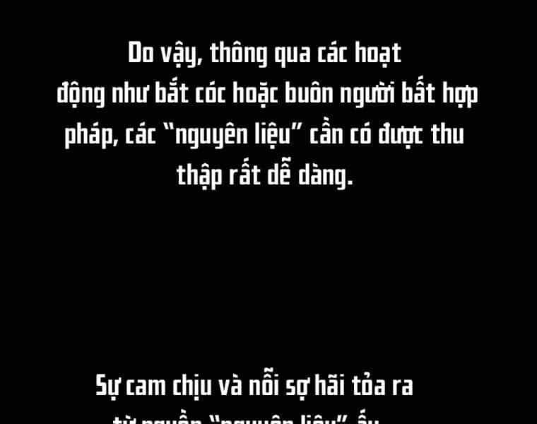Helmut Đứa Trẻ Bị Ruồng Bỏ - Chương 7 - ảnh 13