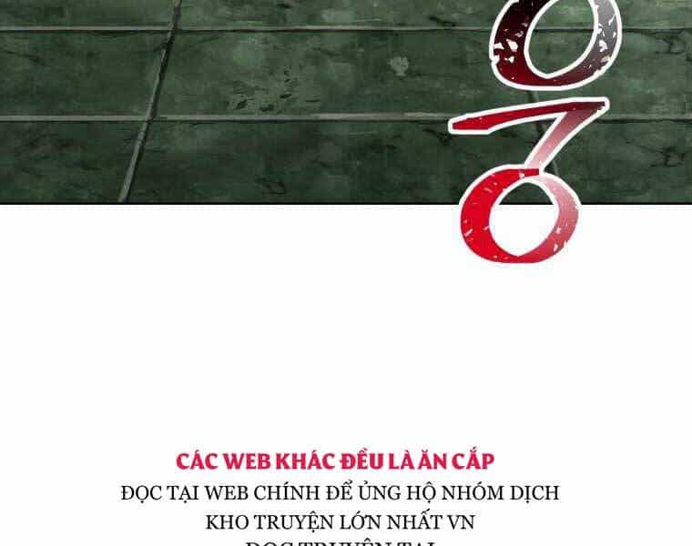 Helmut Đứa Trẻ Bị Ruồng Bỏ - Chương 7 - ảnh 145