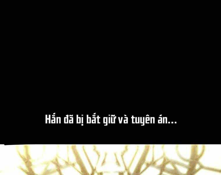Helmut Đứa Trẻ Bị Ruồng Bỏ - Chương 7 - ảnh 18