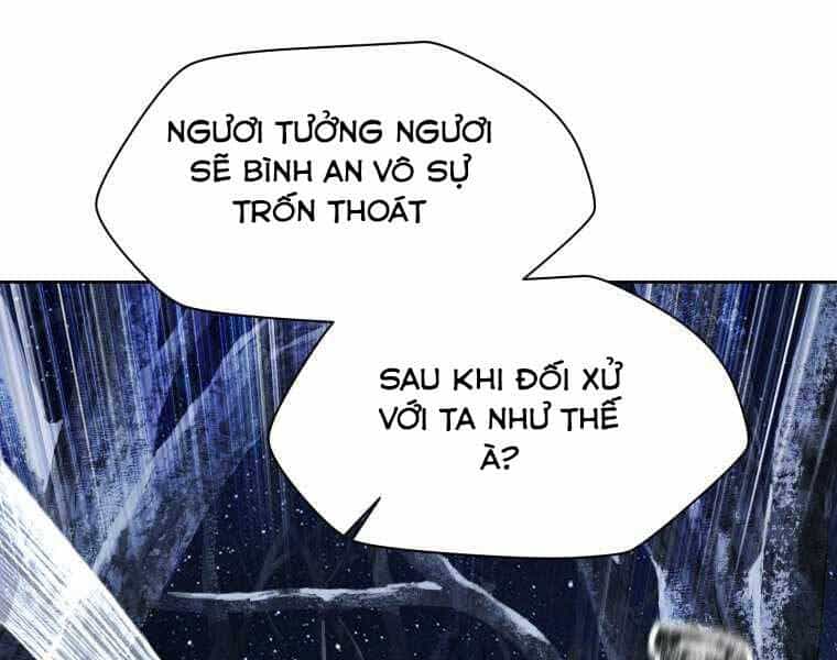Helmut Đứa Trẻ Bị Ruồng Bỏ - Chương 7 - ảnh 187