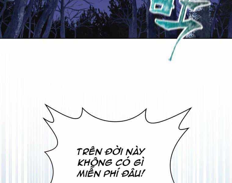 Helmut Đứa Trẻ Bị Ruồng Bỏ - Chương 7 - ảnh 190