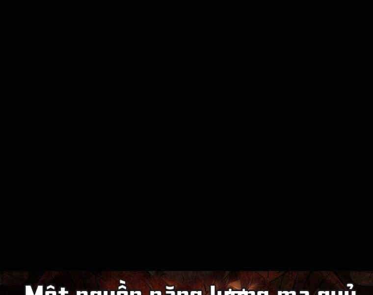 Helmut Đứa Trẻ Bị Ruồng Bỏ - Chương 7 - ảnh 2