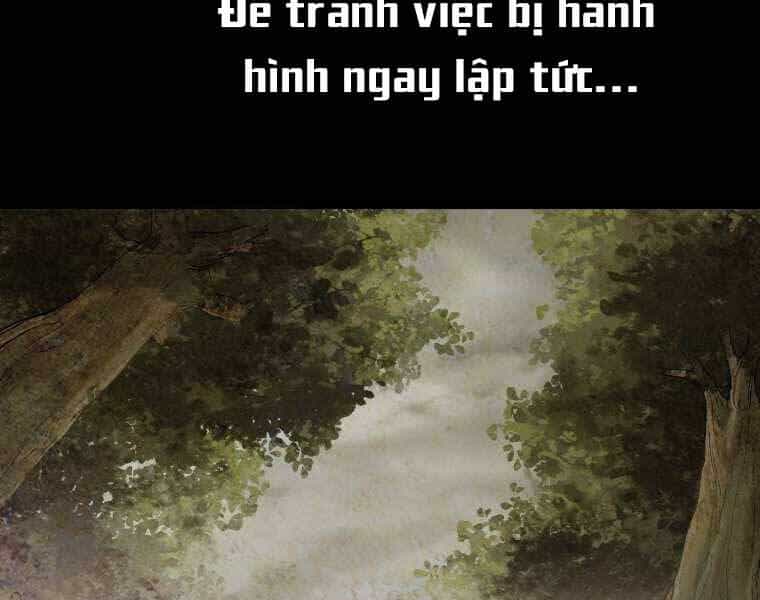 Helmut Đứa Trẻ Bị Ruồng Bỏ - Chương 7 - ảnh 21