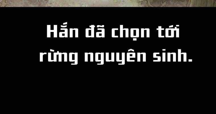 Helmut Đứa Trẻ Bị Ruồng Bỏ - Chương 7 - ảnh 22