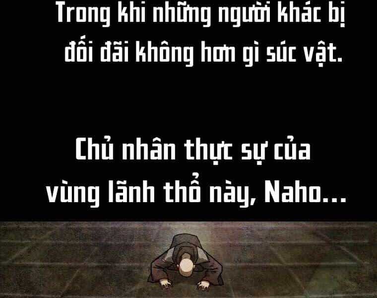 Helmut Đứa Trẻ Bị Ruồng Bỏ - Chương 7 - ảnh 32