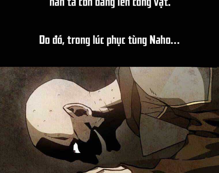 Helmut Đứa Trẻ Bị Ruồng Bỏ - Chương 7 - ảnh 34
