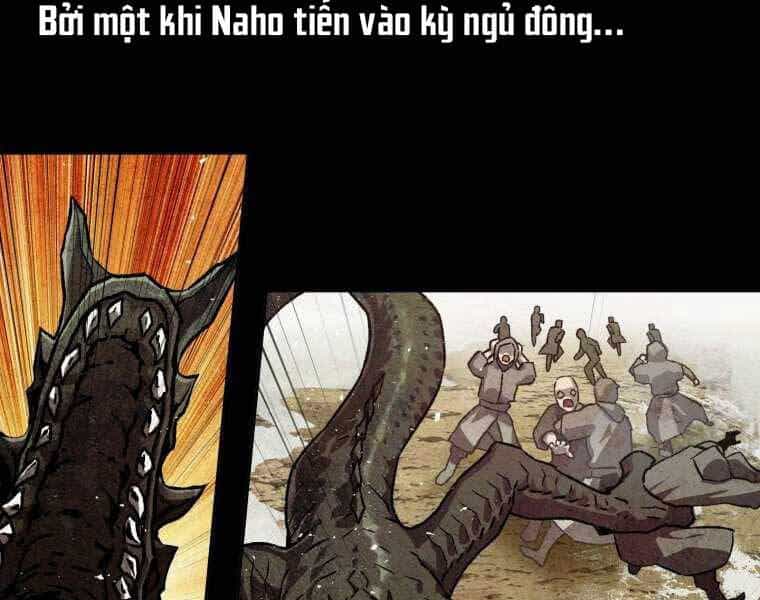 Helmut Đứa Trẻ Bị Ruồng Bỏ - Chương 7 - ảnh 37