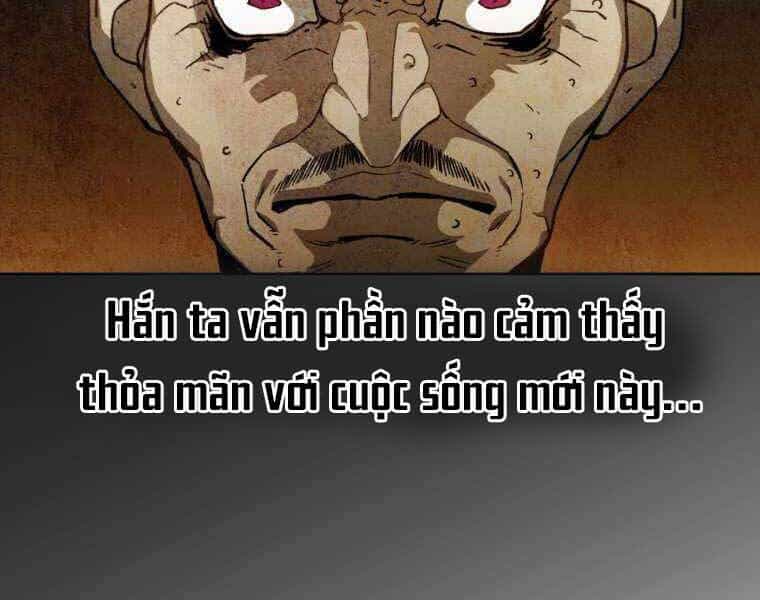Helmut Đứa Trẻ Bị Ruồng Bỏ - Chương 7 - ảnh 40