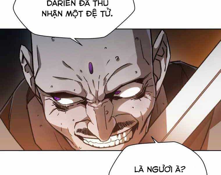 Helmut Đứa Trẻ Bị Ruồng Bỏ - Chương 7 - ảnh 48