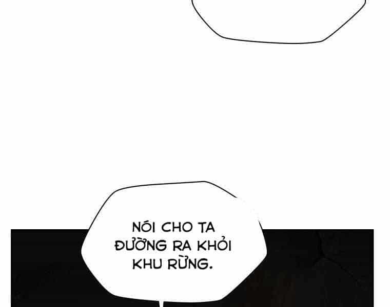 Helmut Đứa Trẻ Bị Ruồng Bỏ - Chương 7 - ảnh 49