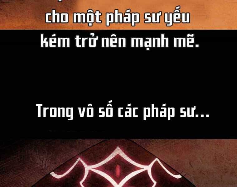 Helmut Đứa Trẻ Bị Ruồng Bỏ - Chương 7 - ảnh 5