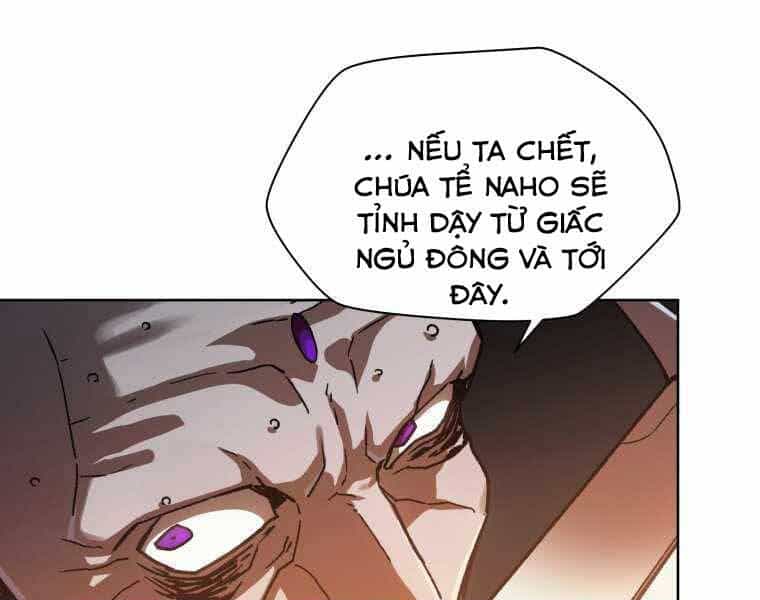 Helmut Đứa Trẻ Bị Ruồng Bỏ - Chương 7 - ảnh 55