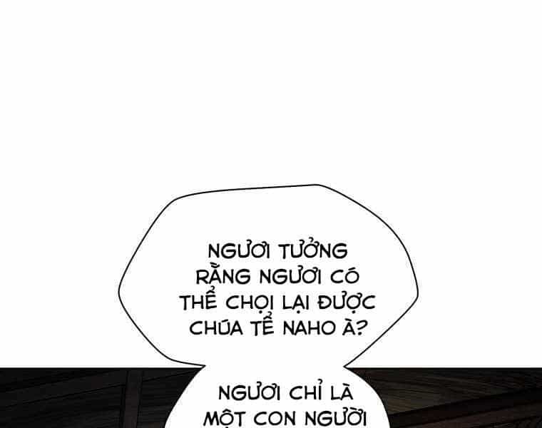 Helmut Đứa Trẻ Bị Ruồng Bỏ - Chương 7 - ảnh 57