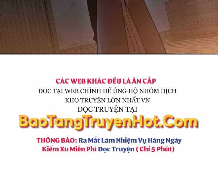 Helmut Đứa Trẻ Bị Ruồng Bỏ - Chương 7 - ảnh 59