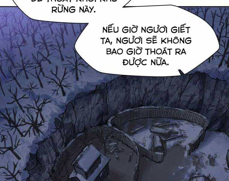 Helmut Đứa Trẻ Bị Ruồng Bỏ - Chương 7 - ảnh 64