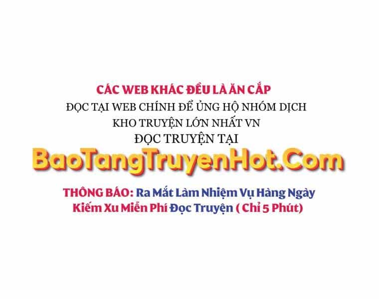 Helmut Đứa Trẻ Bị Ruồng Bỏ - Chương 7 - ảnh 74