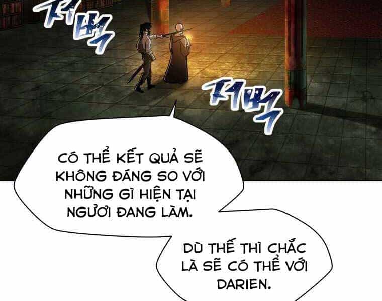 Helmut Đứa Trẻ Bị Ruồng Bỏ - Chương 7 - ảnh 86