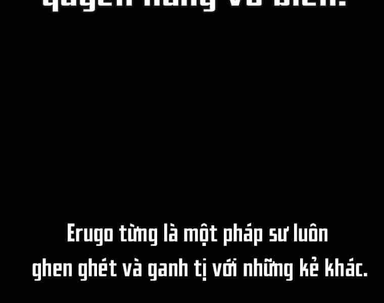 Helmut Đứa Trẻ Bị Ruồng Bỏ - Chương 7 - ảnh 9