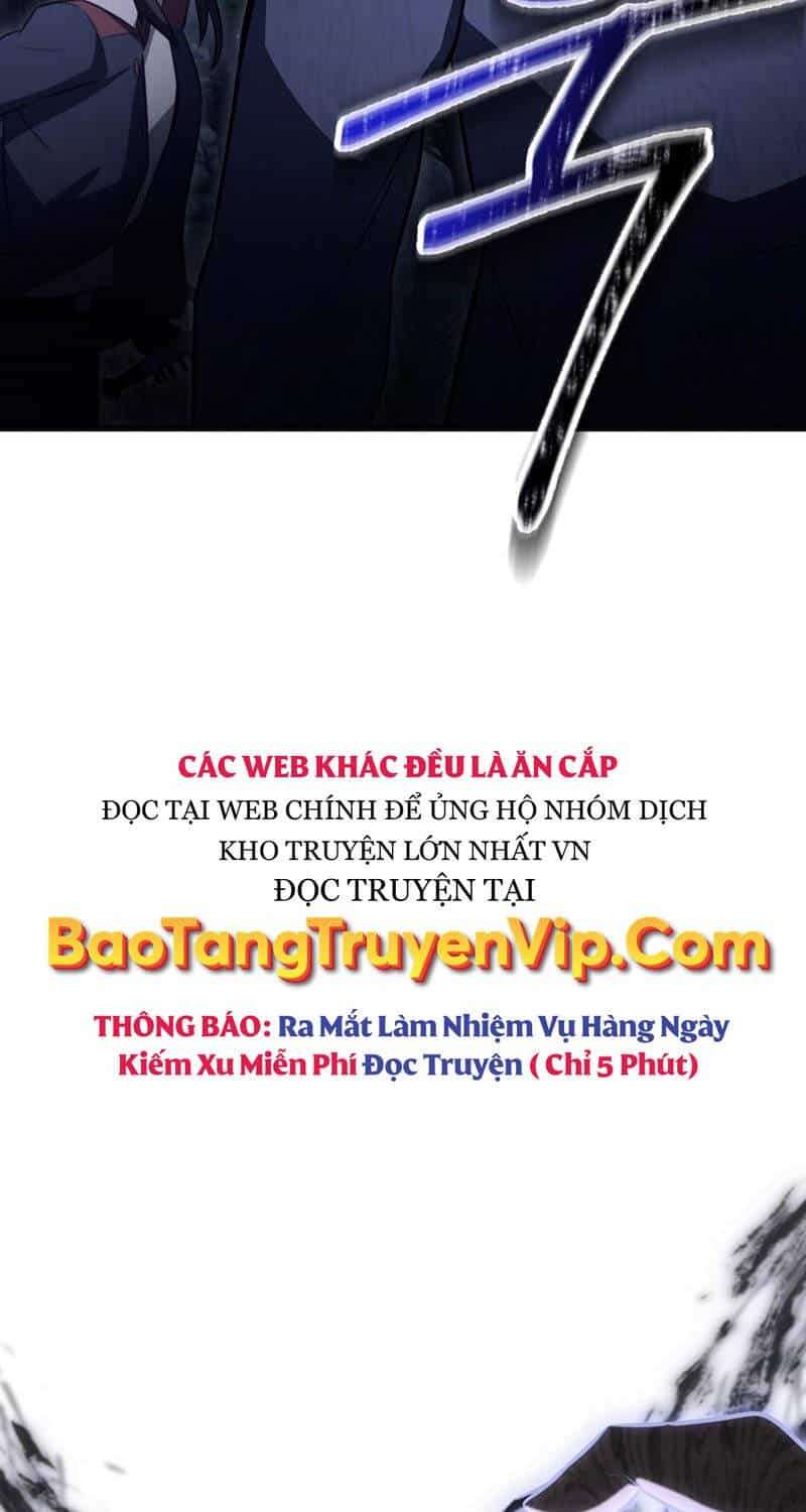 Helmut Đứa Trẻ Bị Ruồng Bỏ - Chương 73 - ảnh 101