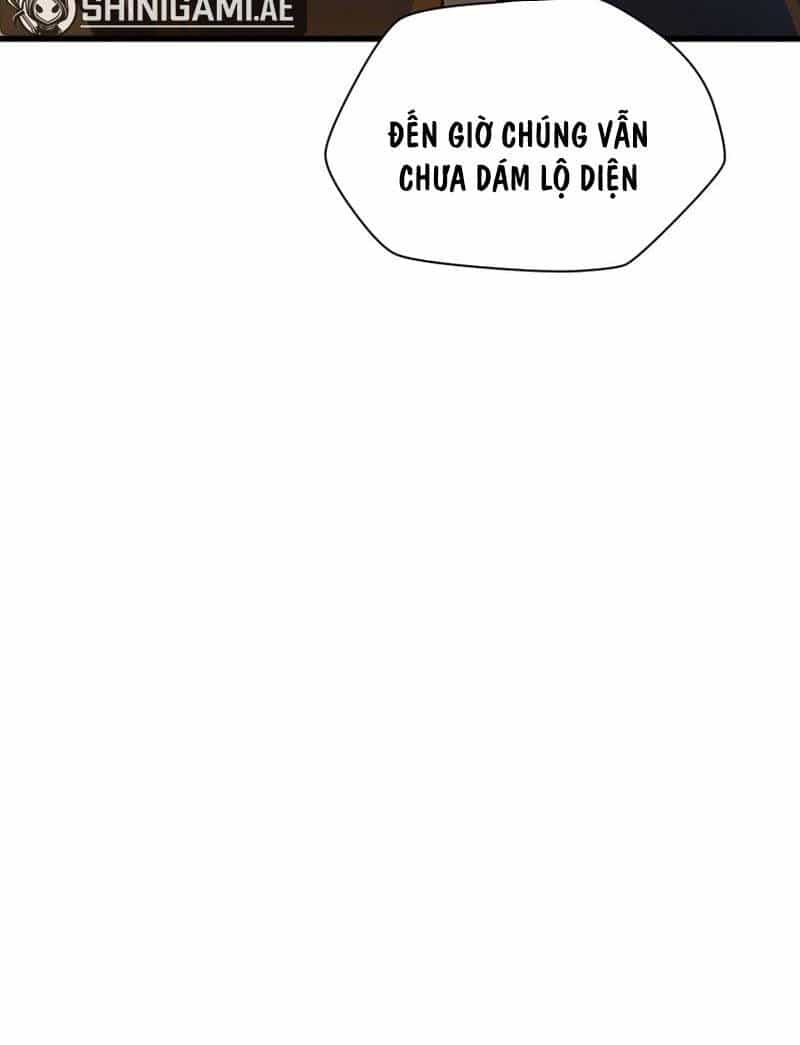 Helmut Đứa Trẻ Bị Ruồng Bỏ - Chương 73 - ảnh 85