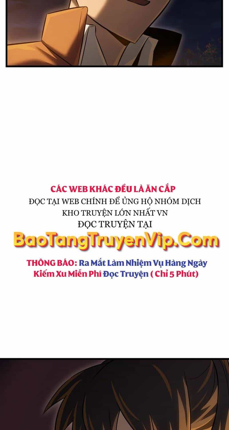 Helmut Đứa Trẻ Bị Ruồng Bỏ - Chương 73 - ảnh 87