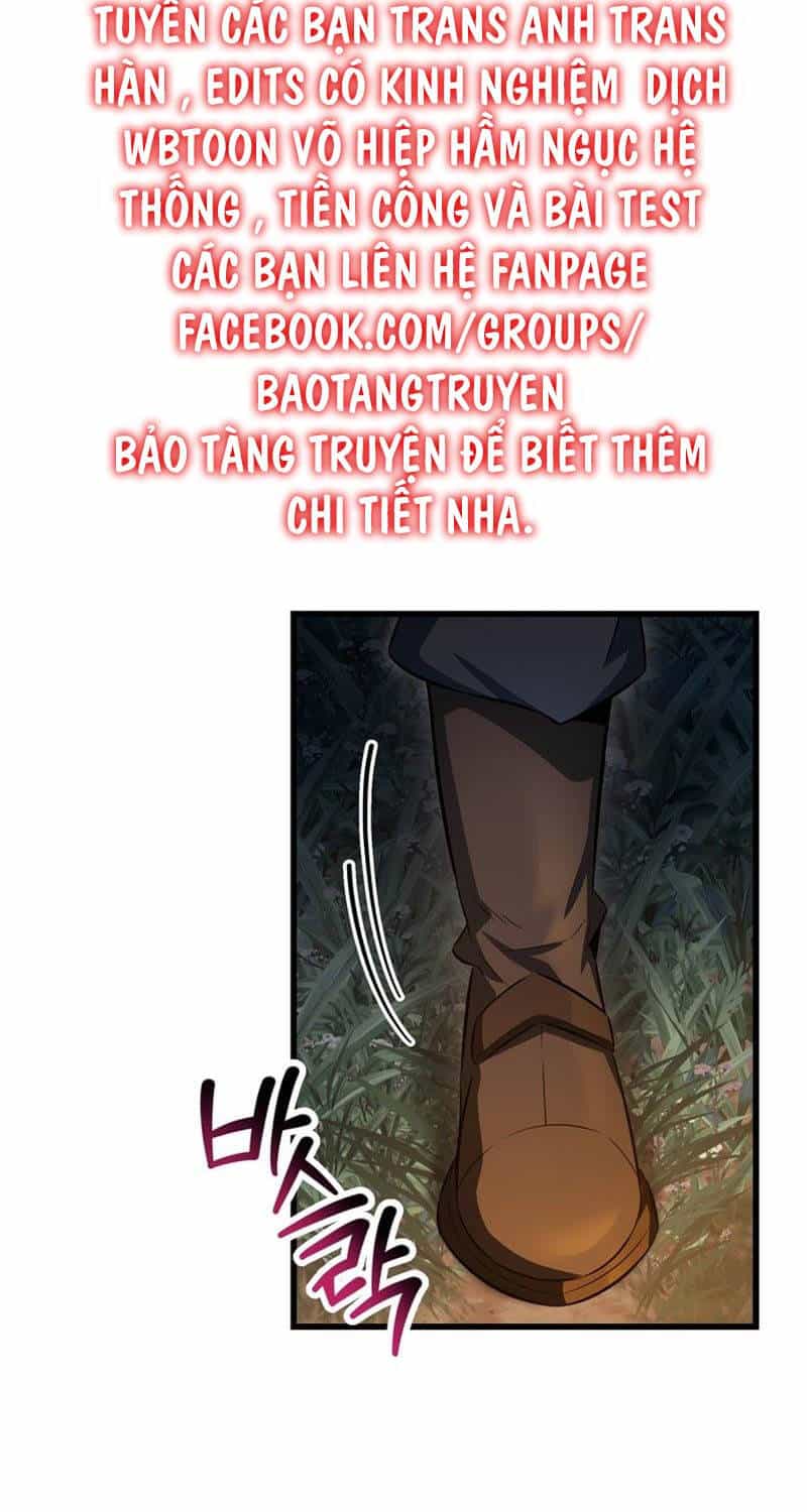 Helmut Đứa Trẻ Bị Ruồng Bỏ - Chương 73 - ảnh 9