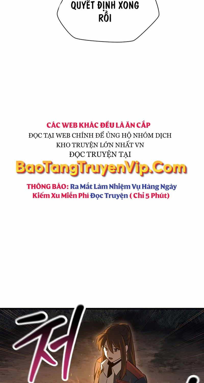 Helmut Đứa Trẻ Bị Ruồng Bỏ - Chương 74 - ảnh 56