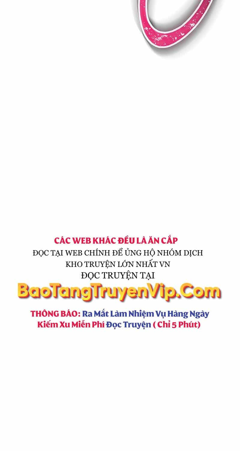 Helmut Đứa Trẻ Bị Ruồng Bỏ - Chương 75 - ảnh 107