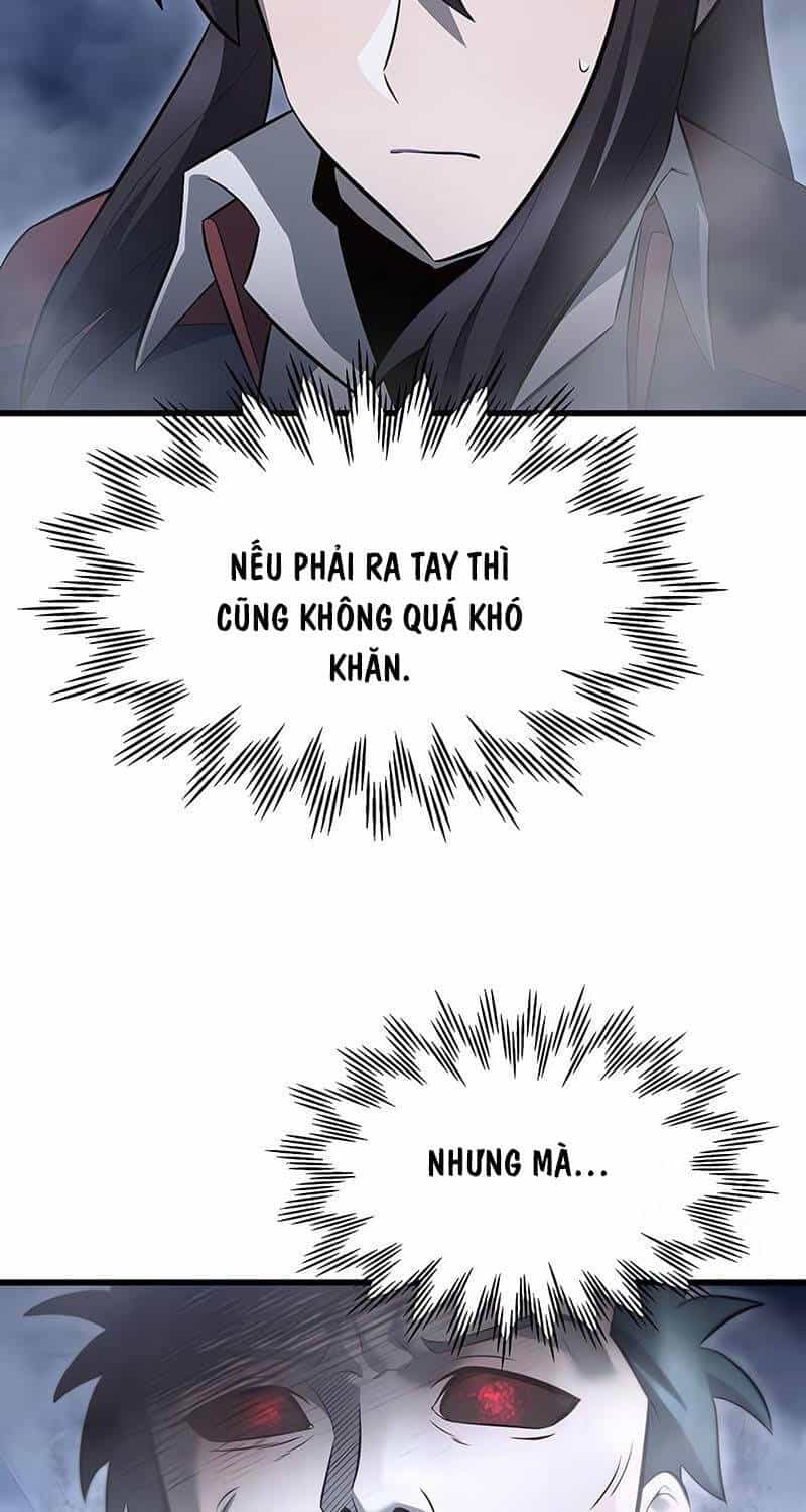 Helmut Đứa Trẻ Bị Ruồng Bỏ - Chương 75 - ảnh 43