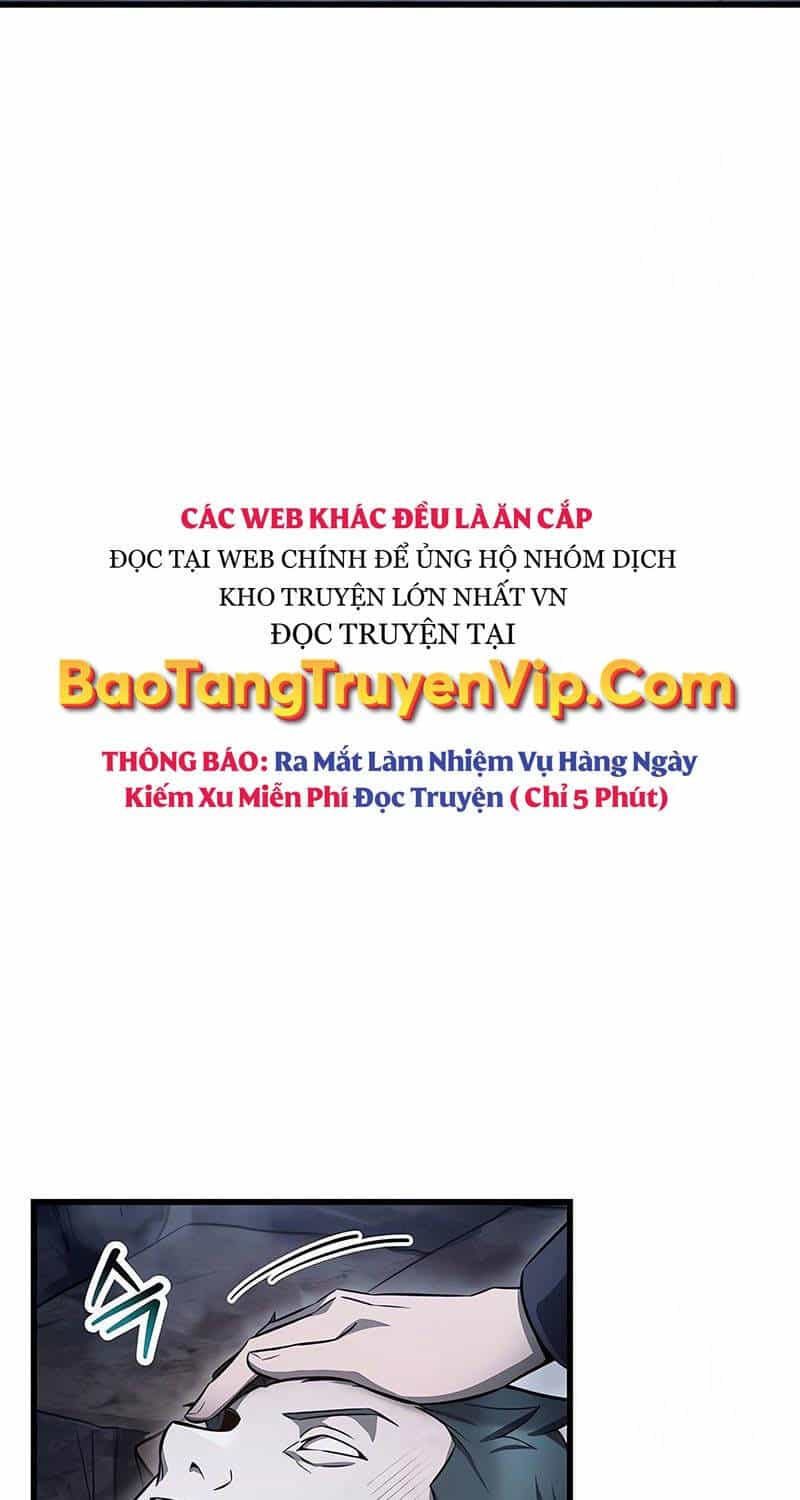 Helmut Đứa Trẻ Bị Ruồng Bỏ - Chương 75 - ảnh 83