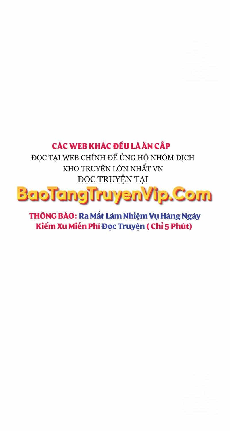 Helmut Đứa Trẻ Bị Ruồng Bỏ - Chương 75 - ảnh 94