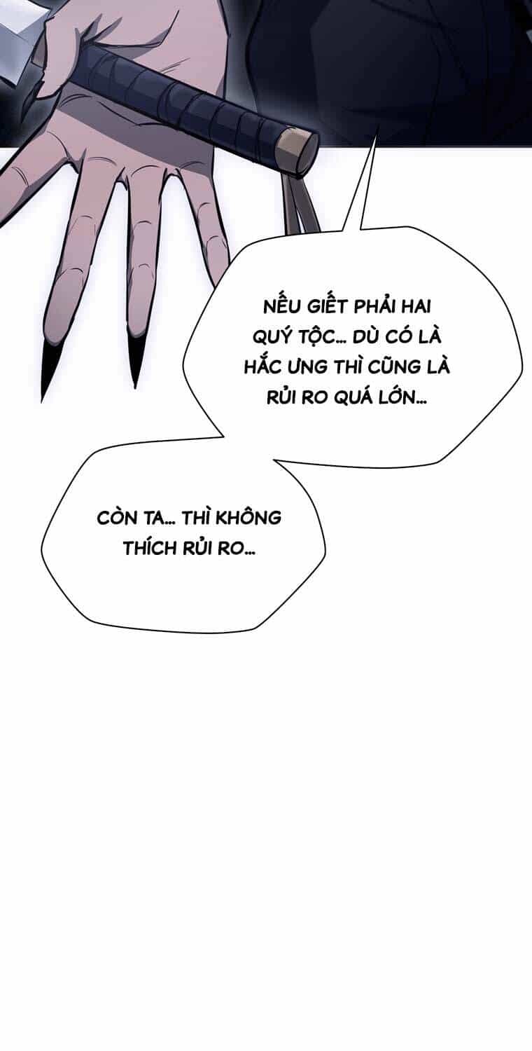 Helmut Đứa Trẻ Bị Ruồng Bỏ - Chương 76 - ảnh 23