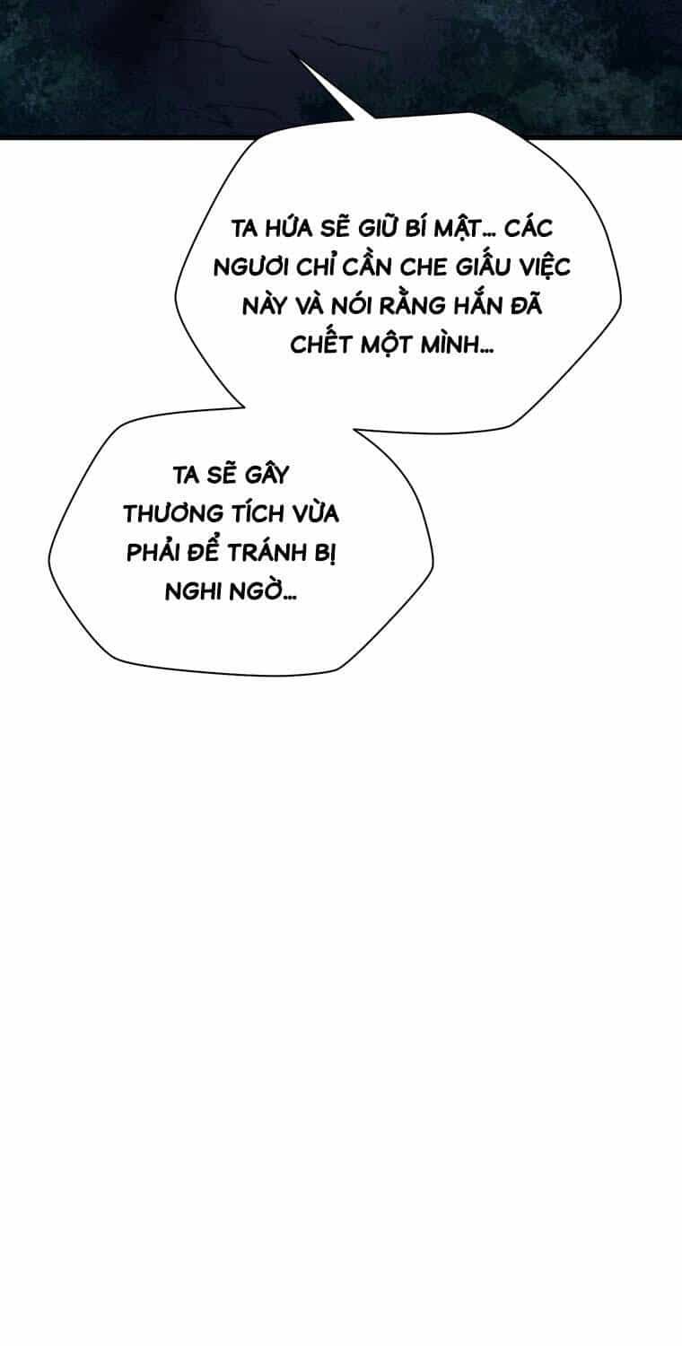 Helmut Đứa Trẻ Bị Ruồng Bỏ - Chương 76 - ảnh 29